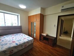 Calarasi (D12), Apartment #505858711
